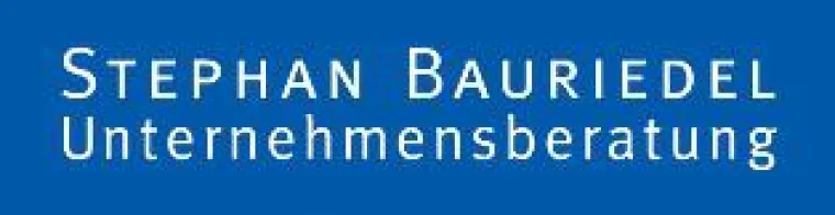 Bild: CRM-Systeme verwalten nur die halbe Kundenbeziehung