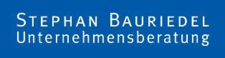 CRM-Systeme verwalten nur die halbe Kundenbeziehung Bild: CRM-Systeme verwalten nur die halbe Kundenbeziehung