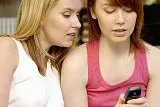 SMS versenden mit TerraSip: eine Welt – ein Preis Bild: SMS versenden mit TerraSip: eine Welt – ein Preis