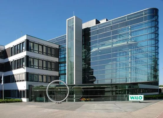 Bild: Elektronischer Katalog 2.0