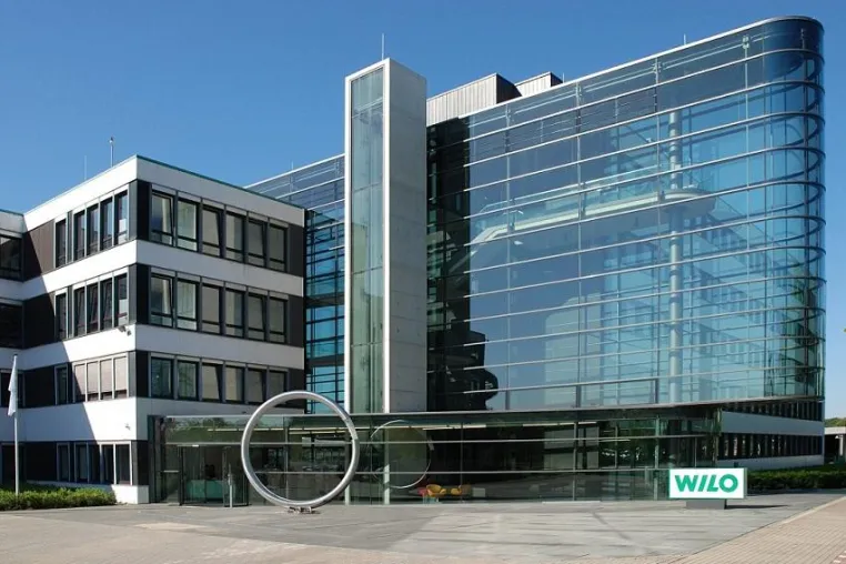 Bild: Elektronischer Katalog 2.0
