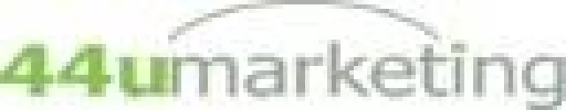 Bild: „Erfolgreich am Markt“ mit 44u Marketing
