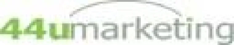 Bild: „Erfolgreich am Markt“ mit 44u Marketing