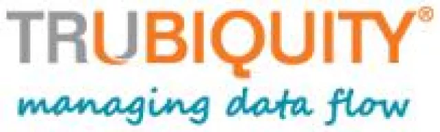 Bild: Trubiquity - Preisträger bei den 2013 Automotive Supply Chain Global Awards