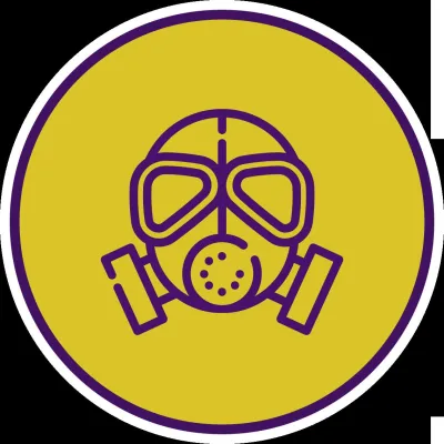 Bild: Furz-Bewertungs-App erobert den Google Playstore