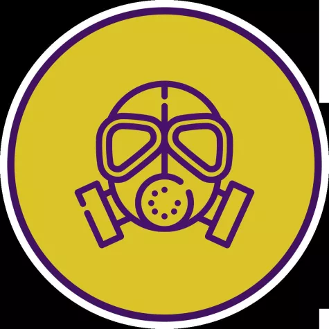 Bild: Furz-Bewertungs-App erobert den Google Playstore