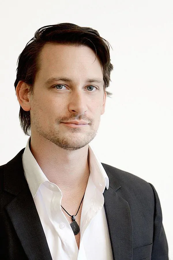 Matthias Sternkopf (Chefredakteur Gizmodo)