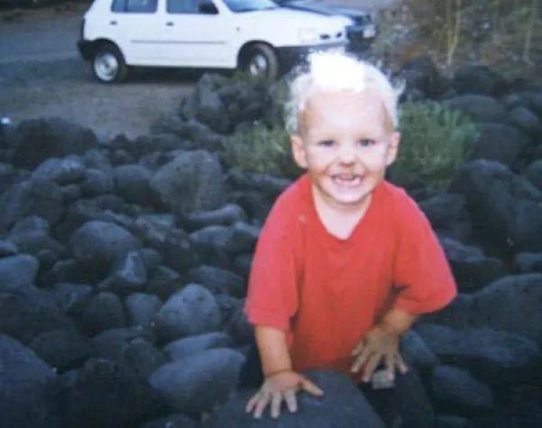 Bild: Mit Kindern nach La Palma reisen?