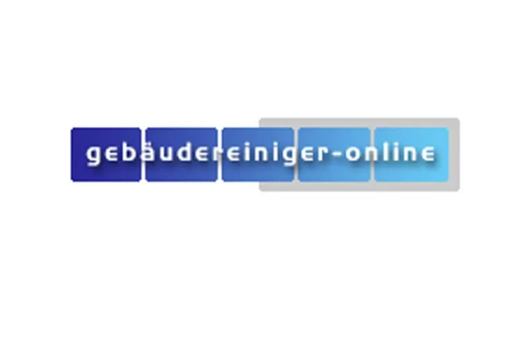 Bild: Gebäudereinigung in Zeiten von Corona