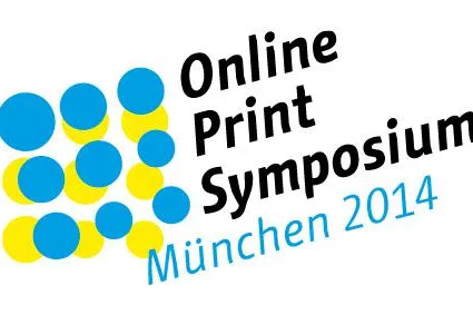 Bild: Online Print Symposium 2014: Große Nachfrage - Netzwerktreffen erfolgreicher Unternehmer