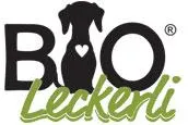 Neu - Bio-Zertifizierung für BioLeckerli Hundefutter - Gesundes, schmackhaftes Hundefutter mit Brief und Siegel Bild: Neu - Bio-Zertifizierung für BioLeckerli Hundefutter - Gesundes, schmackhaftes Hundefutter mit Brief und Siegel