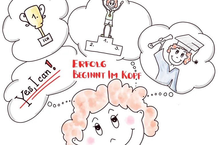 Bild: LERNCOACH-AUSBILDUNG - Jetzt auch in Lübeck