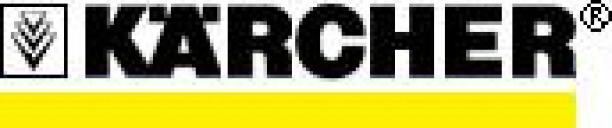 (Kärcher lässt Reinigungstechnik-Verkäufer zertifizieren)