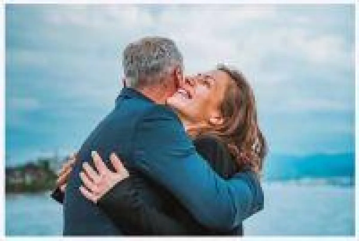 DantseLogik- Wissens- und Lebenslehre