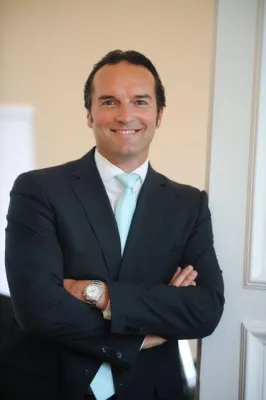 Bild: Kostendruck, Budgetsenkungen und höhere Arbeitsbelastung erreichen die deutschen Rechtsabteilungen