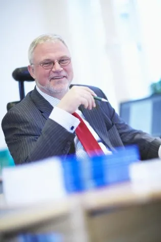 Bild: Hochdosiertes Johanniskraut als traditionelles pflanzliches Arzneimittel in Großbritannien registriert