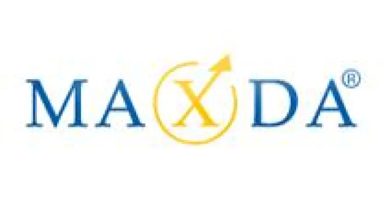 Bild: MAXDA revolutioniert Partnerprogramm