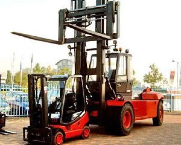 Bild: Beweisen Sie, dass Sie (k)ein Hochstapler sind