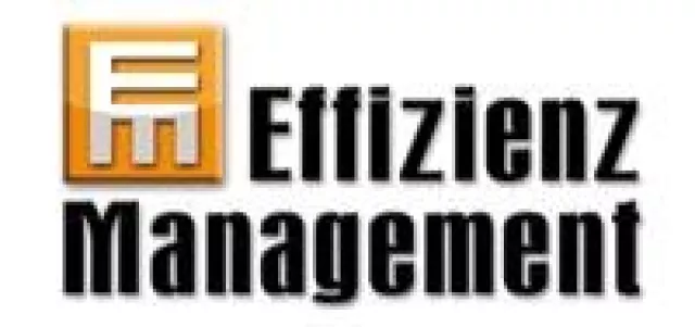 Bild: Luise Berrang, Unternehmensberater - durch den Soll-Ist-Vergleich zur Ertragssteigerung