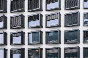 Bild: LosBo-Bau Fenster online