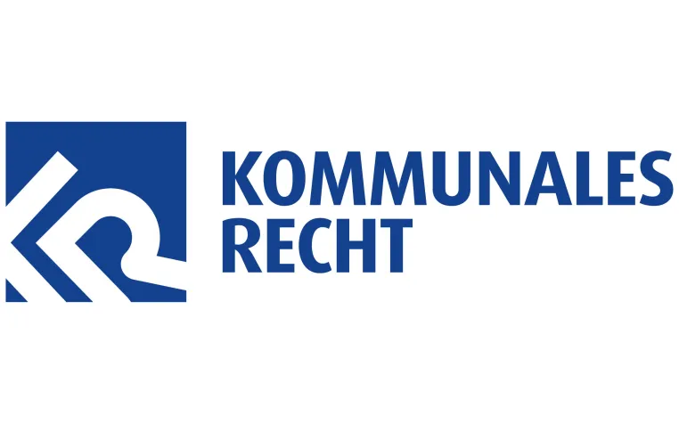 Bild: Mecklenburg-Vorpommern: Rechtsvorschriften durchgängig digital