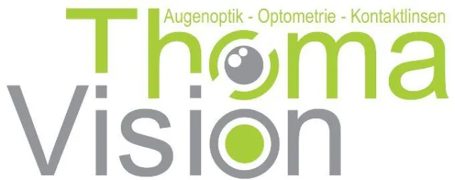 Bild: Höchste Präzision für das Sehen