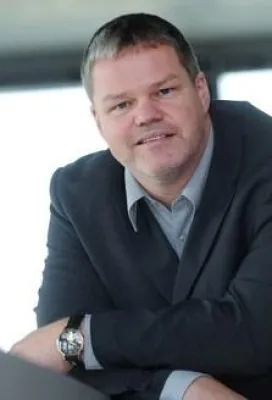 Kundenzeitschriften - worauf kommt es an? Bild: Kundenzeitschriften - worauf kommt es an?