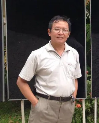 Bild: Vietnam hat einen Regimekritiker ausgebürgert und nach Frankreich abgeschoben