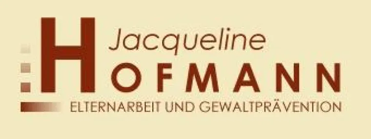 Bild: Großeltern machen sich Enkelfit