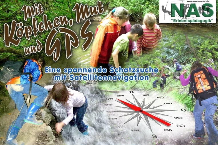 Ferienspiele „Sommer 2010“ für Kinder aus dem Rhein-Main Gebiet, Frankfurt, Wiesbaden und Main-Taunus-Kreis. Bild: Ferienspiele „Sommer 2010“ für Kinder aus dem Rhein-Main Gebiet, Frankfurt, Wiesbaden und Main-Taunus-Kreis.