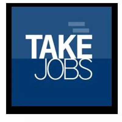 Bild: TakeJobs startet eine neue Jobsuchmaschine für Deutschland