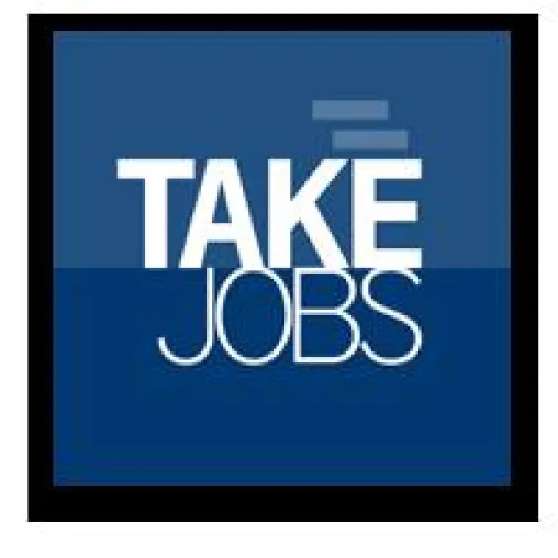 Bild: TakeJobs startet eine neue Jobsuchmaschine für Deutschland