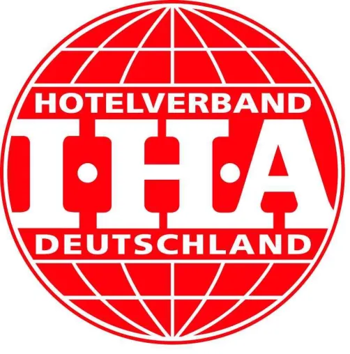 Bild: Hotels haben Mehrwertsteuervorteil an Gäste weitergegeben