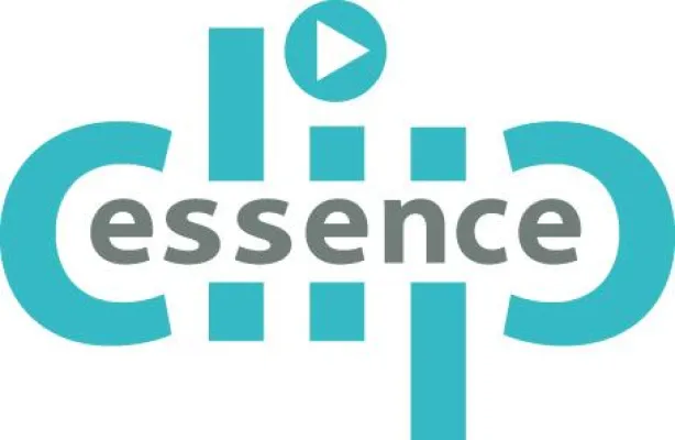 Bild: A. Sutter Fair Business GmbH und Clipessence GmbH kooperieren bei neuem Aussteller-Videoangebot