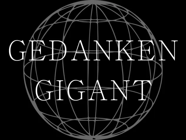 Bild: Die Macht des Mindsets: Wie Sie Ihr Unternehmen zum Erfolg führen