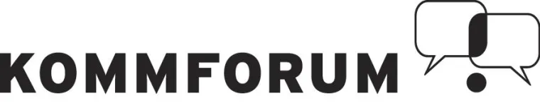 Bild: Süddeutsches Kommunikations-Forum: Gefühl und neues Wissen – Kommunikation in Zeiten von Web 2.0