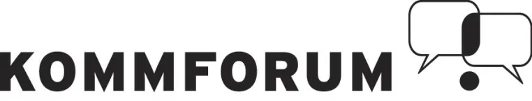 Bild: Süddeutsches Kommunikations-Forum: Gefühl und neues Wissen – Kommunikation in Zeiten von Web 2.0