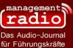 Bild: Management-Radio: aussergewöhnlicher Workshop zu Persönlichkeitsentwicklung für Coaches und HR-Experten