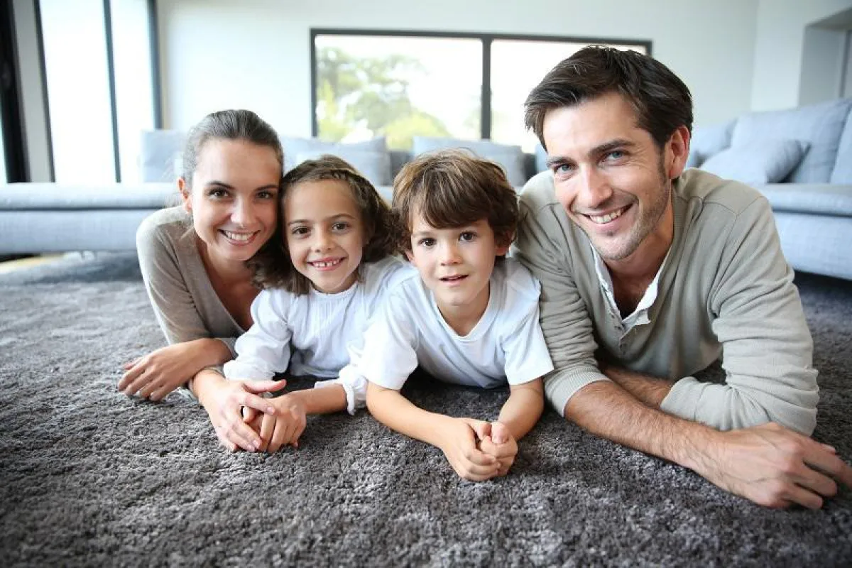 Foto: Fotolia (No. 5046)