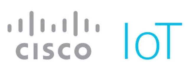 Bild: Cisco NB-IoT-Plattform jetzt weltweit kommerziell verfügbar
