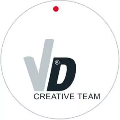 Bild: VISIO DESIGN - online - Unternehmen brauchen Markenerlebnisse - und klares Design
