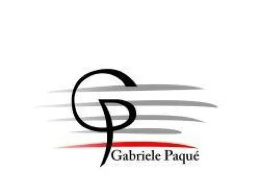 Bild: "Tag der offenen Tür"