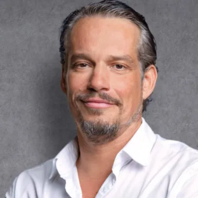 Bild: Surfmarke KALTWASSER zu Gast bei „Excellence in Branding“ an der Schumpeter School of Business and Economics