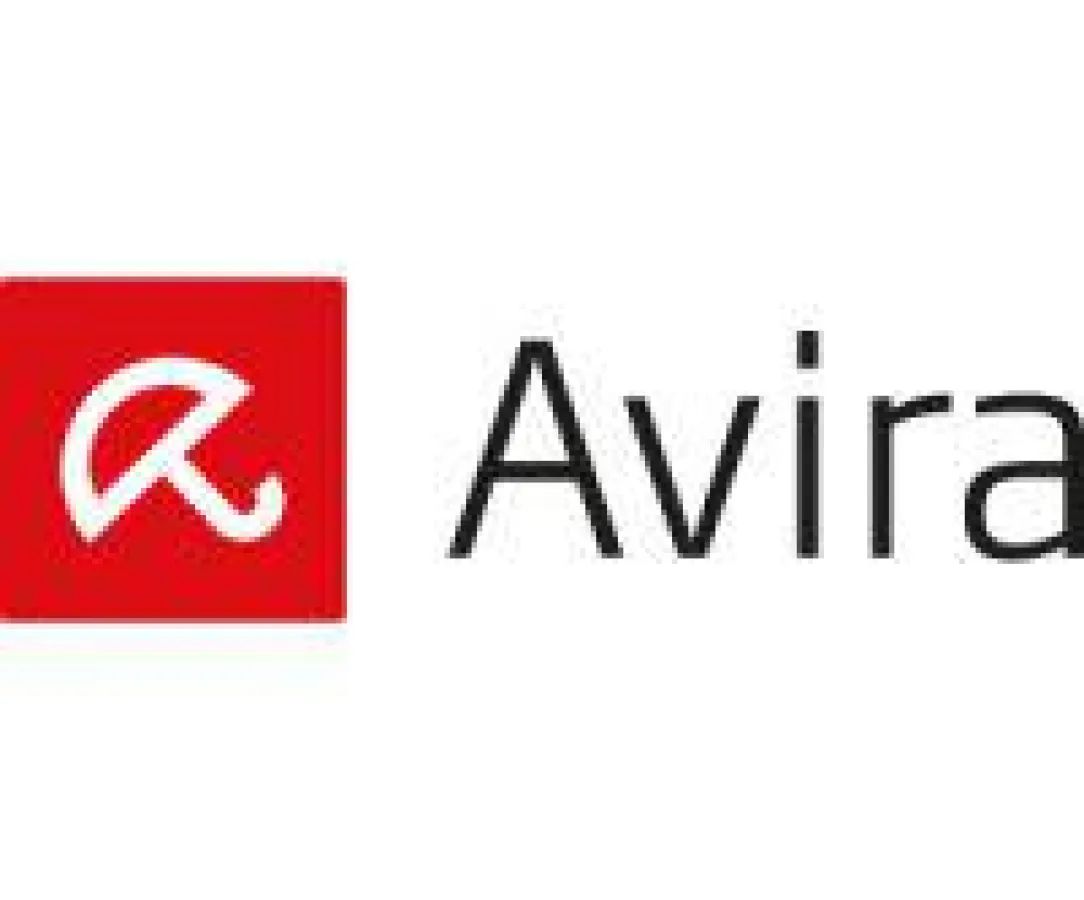 Avira Antivirus Software