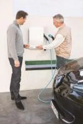 Bild: Schulungsseminare von Schneider Electric erhalten Zertifizierung