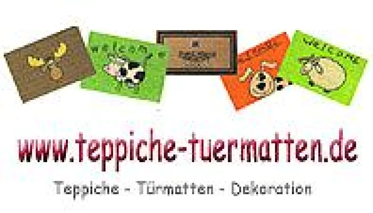 Logos und Markenzeichen sind Eigentum der Rechteinhaber.