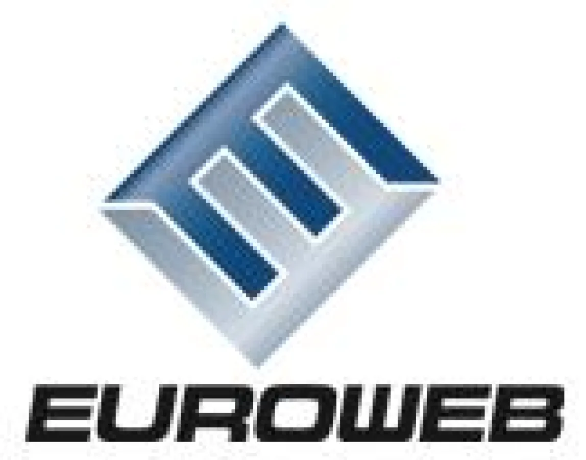 Die Euroweb Internet GmbH aus Düsseldorf bietet professionelles Webdesign und Online-Video