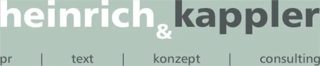 Bild: Publikumsansprache in vier Stufen - SAP auf der CeBIT 2008