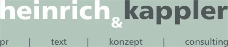 Bild: Publikumsansprache in vier Stufen - SAP auf der CeBIT 2008