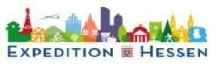 Bild: Wagemutige Entdecker für große Abenteuer gesucht